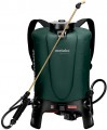 Metabo RSG 18 LTX