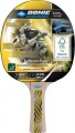 Donic Legends 500 FSC