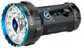Olight Marauder 2 
