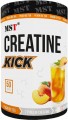 MST Creatine Kick 1000 г