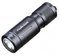 Fenix E02R