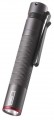 EMOS P3150