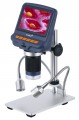 Levenhuk DTX RC1 