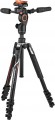 Manfrotto MKBFRLA-3W
