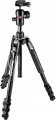 Manfrotto MKBFRLA4BK-BH 