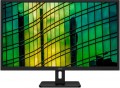 AOC Q32E2N 32 "  черный