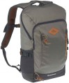 Quechua NH500 20 20 л