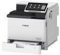 Canon imageRUNNER Advance DX C357P 