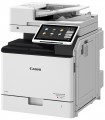 Canon imageRUNNER Advance DX C257i 