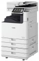 Canon imageRUNNER Advance DX C5840i 