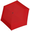 Knirps AS.050 Slim Small Manual 