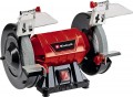 Einhell Classic TC-BG 150 150&nbsp;мм / 150&nbsp;Вт 230&nbsp;В