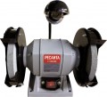 Resanta T-150/250 75/7/2 150&nbsp;мм / 250&nbsp;Вт