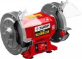 Zubr ST-150 150 мм / 200 Вт