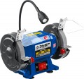 Zubr PST-125 125 мм / 200 Вт
