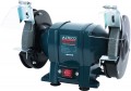 Alteco BG 250-150 150&nbsp;мм / 250&nbsp;Вт