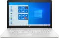 HP 17-ca3000 (17-CA3001UR 2X2E6EA)
