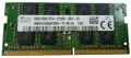 Hynix HMA SO-DIMM DDR4 1x8Gb HMA41GS6AFR8N-TF