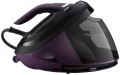 Philips PerfectCare 8000 Series PSG 8160 