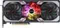 ASRock Radeon RX 6700 XT Phantom Gaming D 12GB OC 