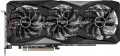 ASRock Radeon RX 6700 XT Challenger Pro 12GB OC 