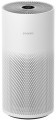 SmartMi Air Purifier 