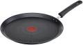 Tefal Start&Cook C2723853 25 см  черный