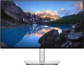 Dell U2422H 24 "  серебристый