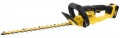 DeWALT DCMHT563P1