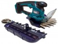 Makita DUM604SYX