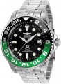 Invicta Grand Diver Men 21866 