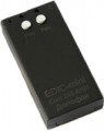 Edic-mini Card24S A101 