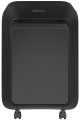 Fellowes PowerShred LX210