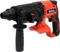 Yato YT-82772
