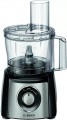 Bosch MCM 3PM386 нержавейка