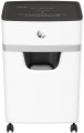 HP OneShred 10MC