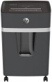 HP Pro Shredder 10MC 