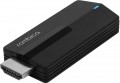 Rombica Smart Cast 4K