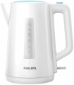 Philips Series 3000 HD9318/70 2200 Вт 1.7 л  белый