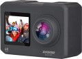 Digma DiCam 520