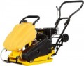 Huter VP-35W