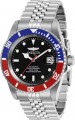 Invicta Pro Diver Men 29176 