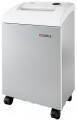 Dahle 504 
