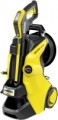 Karcher K 5 Premium Smart Control