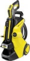Karcher K 5 Power Control Home 