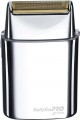 BaByliss Pro FOILFX01 