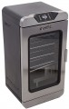 Char-Broil Deluxe Digital Electric Smoker