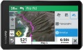 Garmin Zumo XT 