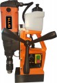 GTM OND-35HD