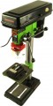 Procraft BD-1850 